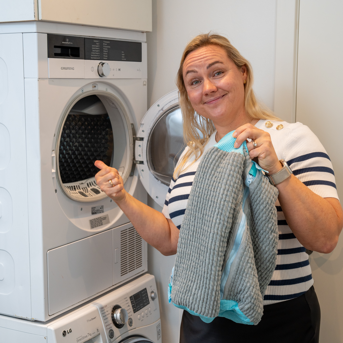 CleanBags - Schoen