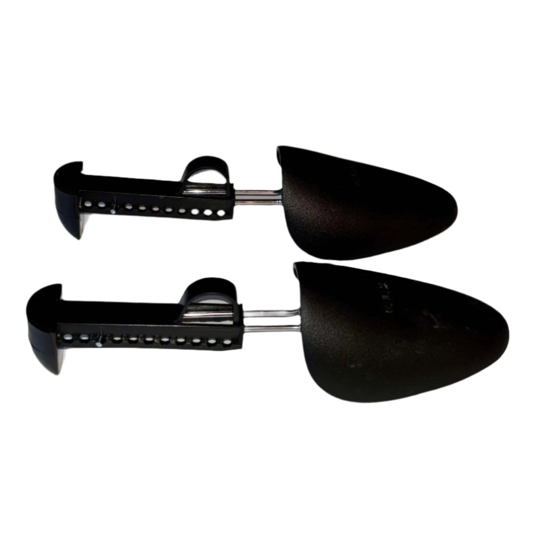 Shoe tree - Adjustable