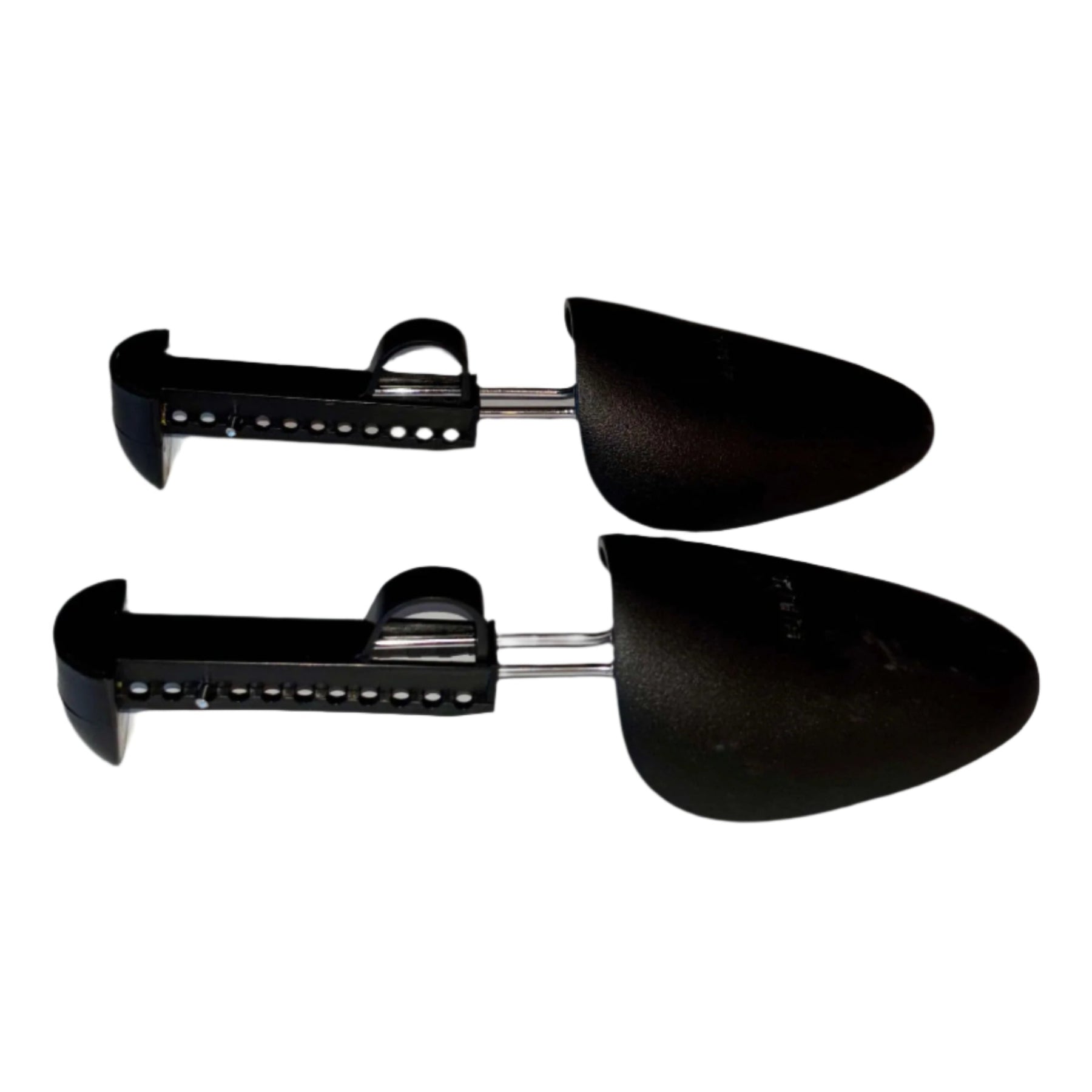 Schoenspanner - Verstelbaar