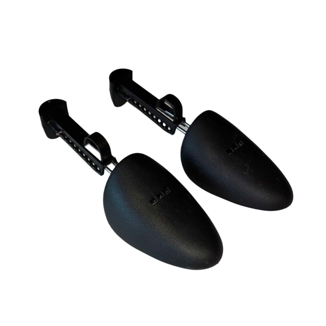 Shoe tree - Adjustable