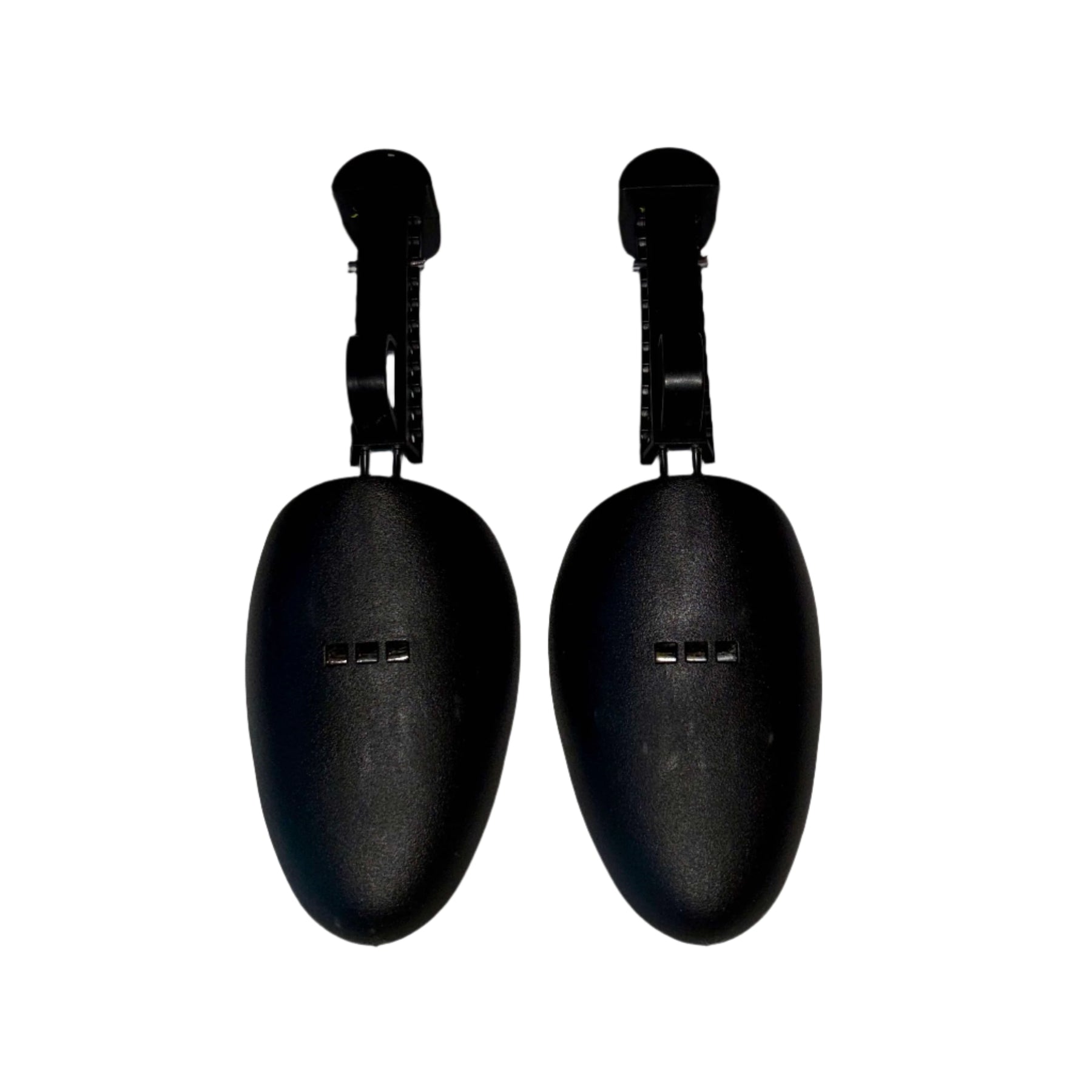 Schoenspanner - Verstelbaar