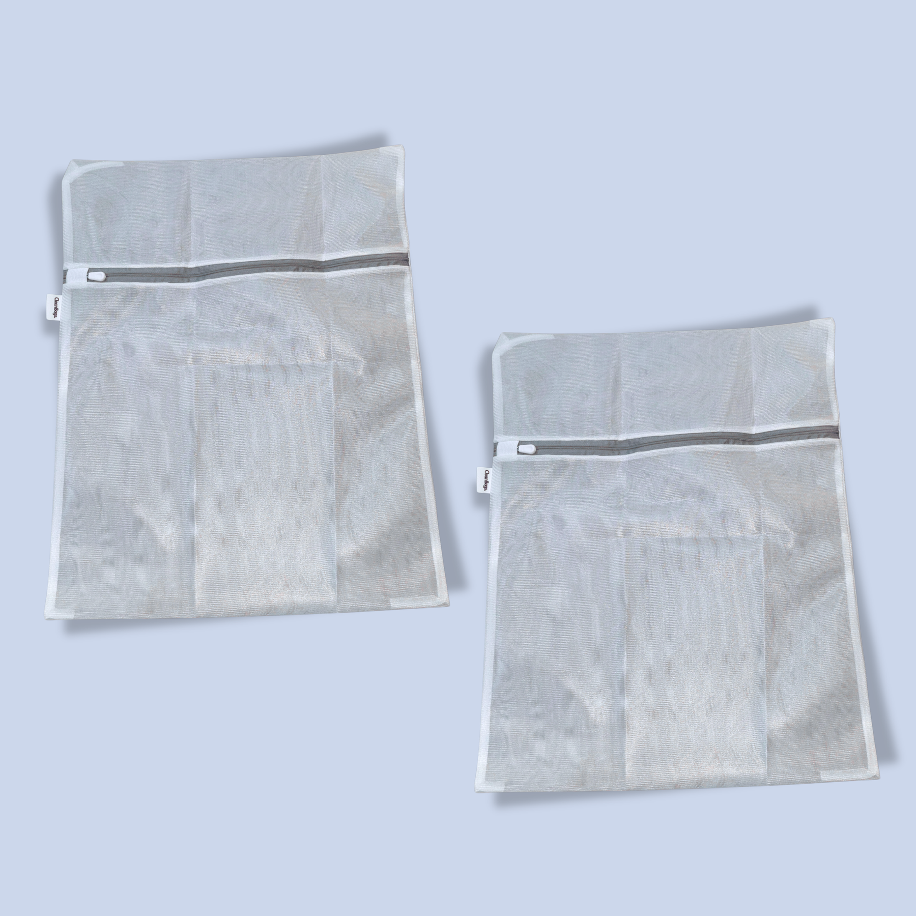 Het ultieme CleanBags-pakket