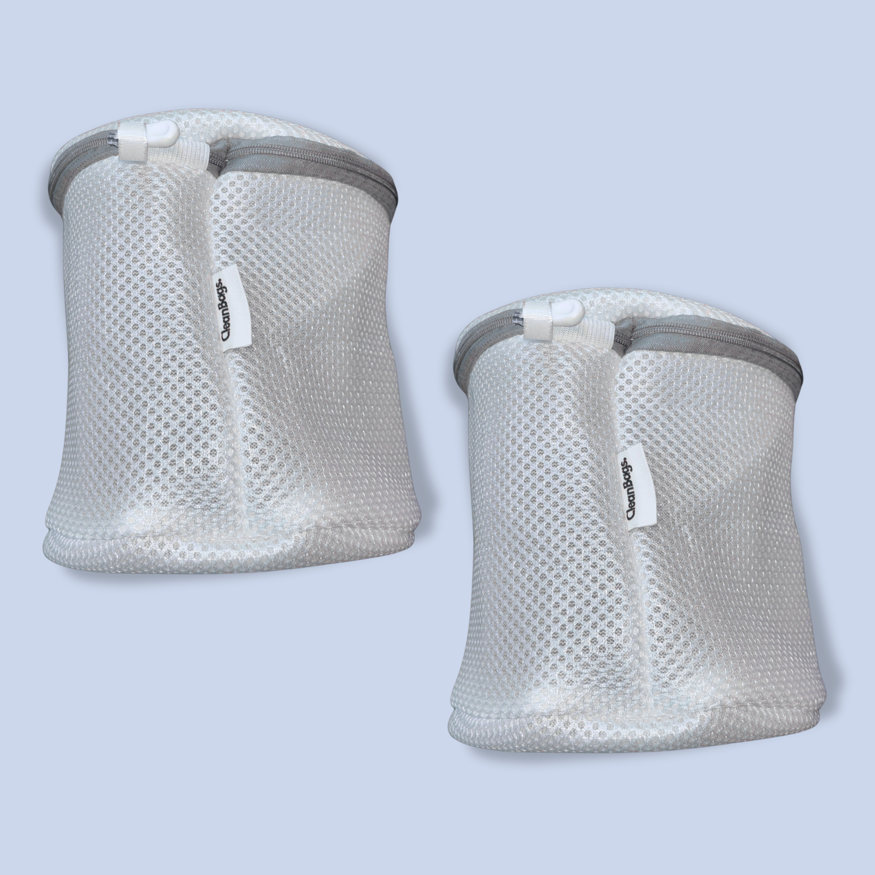 Het ultieme CleanBags-pakket