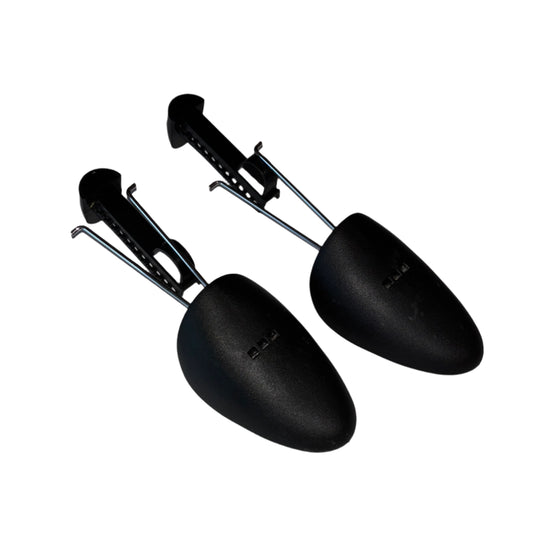 Shoe tree - Adjustable