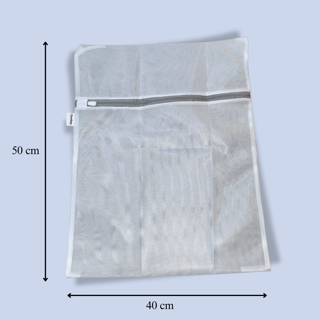 CleanBags - Truien & Gebreide kleding